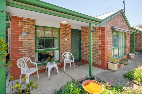 Property photo of 6/1 Sandergrove Road Strathalbyn SA 5255