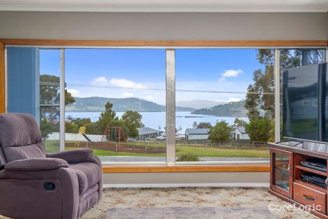 Property photo of 184 Palmers Road Port Huon TAS 7116