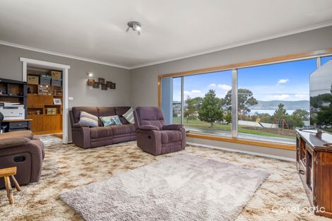 Property photo of 184 Palmers Road Port Huon TAS 7116