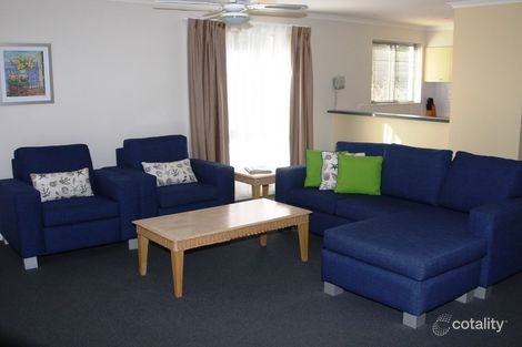 131/68 Pacific Dr, Port Macquarie, NSW 2444