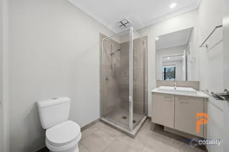 Property photo of 21 Huffnell Road Deanside VIC 3336