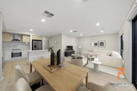Property photo of 21 Huffnell Road Deanside VIC 3336