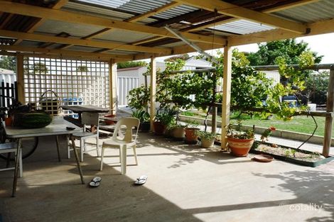 Property photo of 23 Ocean Street Sinclair WA 6450