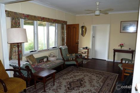 Property photo of 23 Ocean Street Sinclair WA 6450