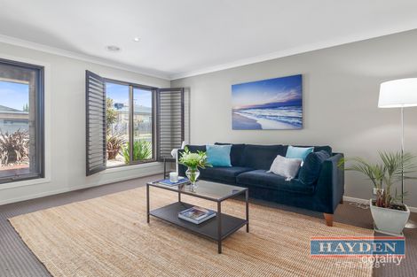 Property photo of 76 Centreside Drive Torquay VIC 3228