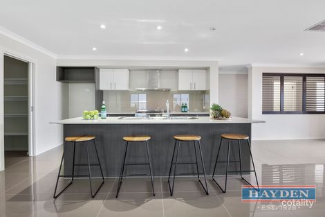 Property photo of 76 Centreside Drive Torquay VIC 3228