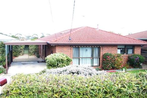 Property photo of 13 Coleman Crescent Capel Sound VIC 3940