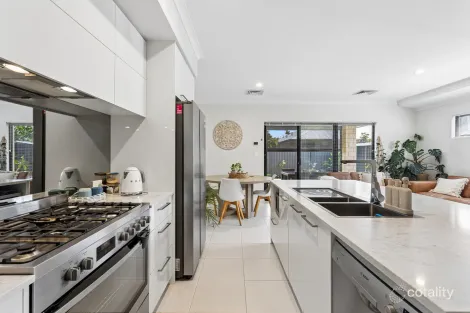 Property photo of 15 Musing Way Aveley WA 6069