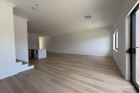 Property photo of 20 Treffone Avenue Norwest NSW 2153