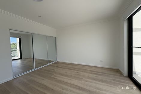 Property photo of 20 Treffone Avenue Norwest NSW 2153