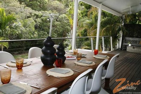 41 Parkedge Rd, Sunshine Beach, QLD 4567