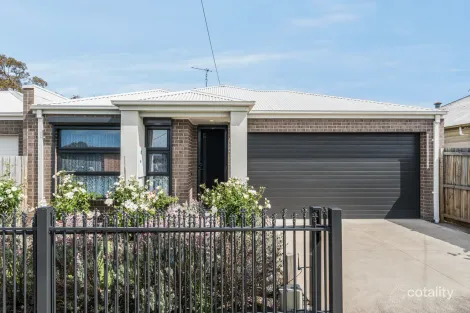 1c Kalimna St, Hamlyn Heights, VIC 3215