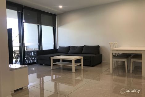 221/181 Clarence Rd, Indooroopilly, QLD 4068