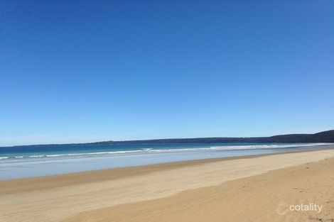 30 Gale St, Waratah Bay, VIC 3959