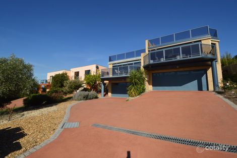 1/34b Monaro St, Merimbula, NSW 2548