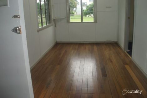 Property photo of 5 Allingham Street Ingham QLD 4850