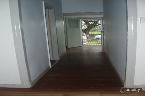 Property photo of 5 Allingham Street Ingham QLD 4850
