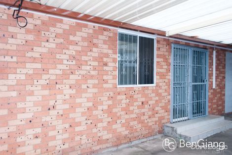 Property photo of 1 Wade Street Campsie NSW 2194