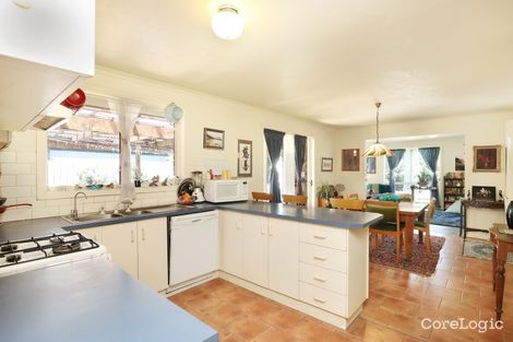 Property photo of 21 Ocean Grove Seabrook VIC 3028