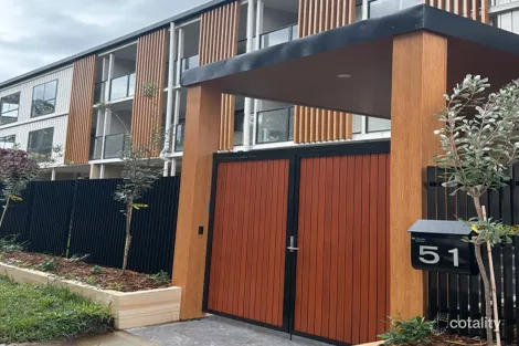 Property photo of 51 Peel Street Toukley NSW 2263