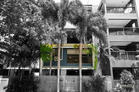 5/14 Morehead St, South Townsville, QLD 4810