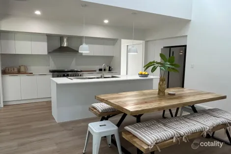 6 Yeri Dr, Rainbow Beach, QLD 4581