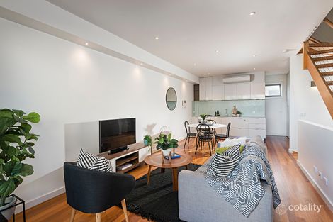Property photo of 3/185 Moreland Road Coburg VIC 3058