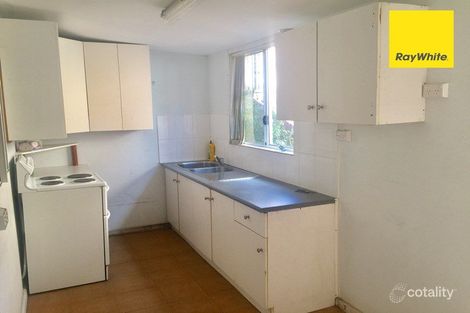 Property photo of 2A Ramsay Street Canley Vale NSW 2166