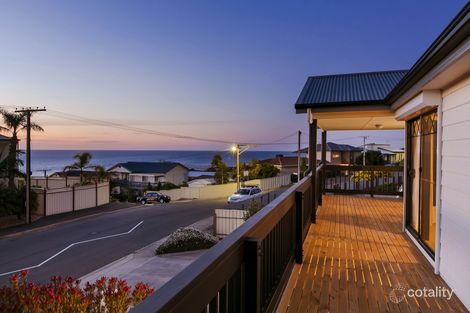 Property photo of 2A Hill Street O'Sullivan Beach SA 5166