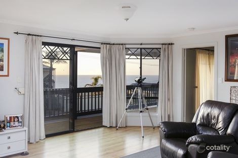 Property photo of 2A Hill Street O'Sullivan Beach SA 5166