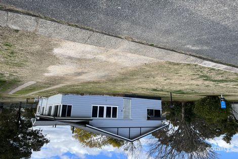 Property photo of 131 Dragon Street Warwick QLD 4370