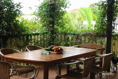 Property photo of 14 Jackman Street Moffat Beach QLD 4551