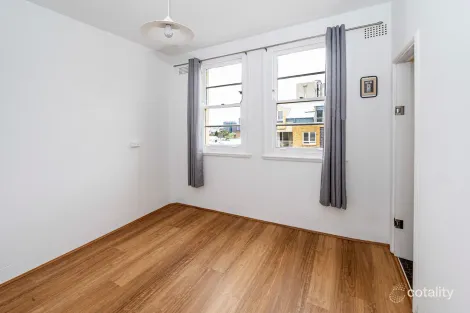 604/389-393 Bourke St, Surry Hills, NSW 2010