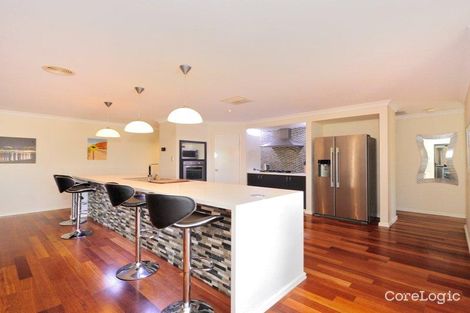 Property photo of 121 Kendall Boulevard Baldivis WA 6171
