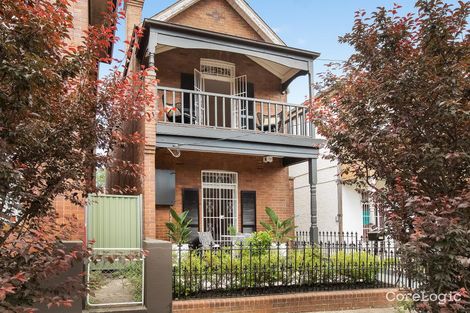 Property photo of 10 Cavendish Street Enmore NSW 2042
