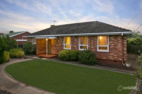 13 Newton Tce, Enfield, SA 5085