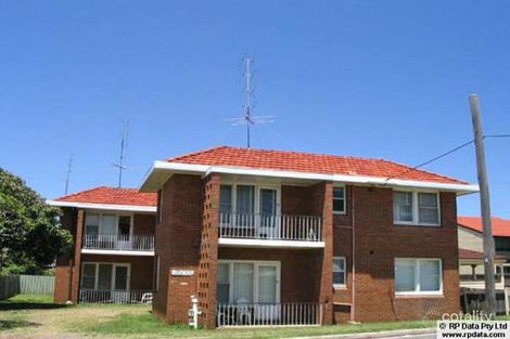 Property photo of 789 Pacific Highway Belmont South NSW 2280