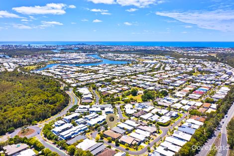 Property photo of 11 Kurrimine Crescent Mountain Creek QLD 4557