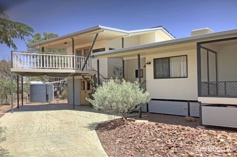 Property photo of 135 Falcon Street Longreach QLD 4730