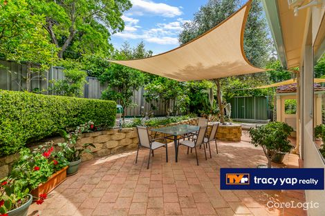 333 Rowe St, Eastwood, NSW 2122