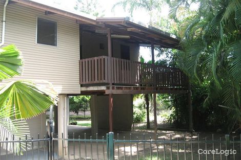 Property photo of 98 Freshwater Road Jingili NT 0810