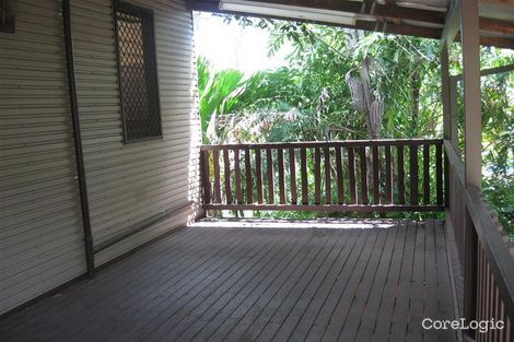 Property photo of 98 Freshwater Road Jingili NT 0810