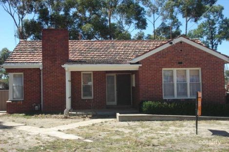 6 Carinya Ct, North Bendigo, VIC 3550