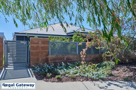 Property photo of 20 Woko Lane Wandi WA 6167