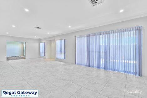 Property photo of 20 Woko Lane Wandi WA 6167