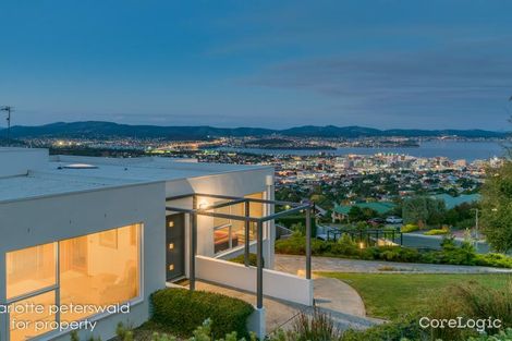 Property photo of 17 Fielding Drive West Hobart TAS 7000