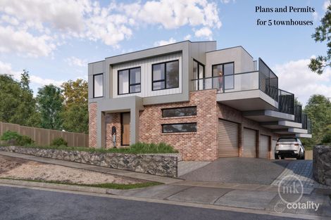 Property photo of 198-200 Grimshaw Street Greensborough VIC 3088