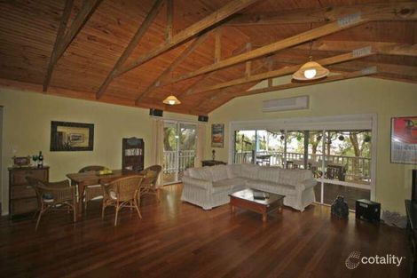 Property photo of 7 Haze Road Falcon WA 6210