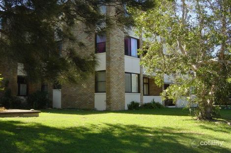 16/46 Foamcrest Ave, Newport, NSW 2106