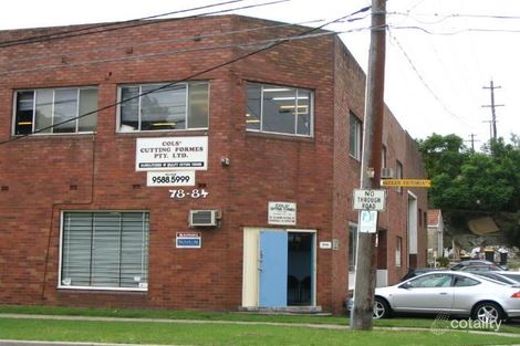 Property photo of 78 Verdun Street Bexley NSW 2207